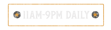 _Button-2-Hours