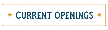 _Button-Current-Openings3