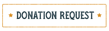 _Button-DonationRequest